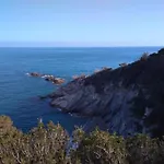 Sant'antonio Mare Clima Wifi *