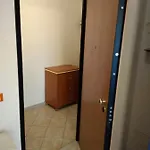 Sant'antonio Mare Clima Wifi Appartement Savona