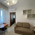 Appartement Sant'antonio Mare Clima Wifi Savona
