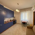 Appartement Sant'antonio Mare Clima Wifi