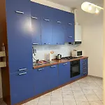 Sant'antonio Mare Clima Wifi Appartement