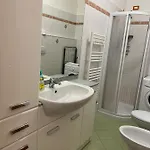 Appartement Sant'antonio Mare Clima Wifi