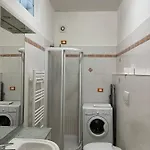 Appartement Sant'antonio Mare Clima Wifi