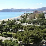 Sant'antonio Mare Clima Wifi Savona