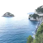 Sant'antonio Mare Clima Wifi *