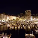 Sant'antonio Mare Clima Wifi Appartement Savona