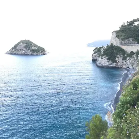 Sant'antonio Mare Clima Wifi *