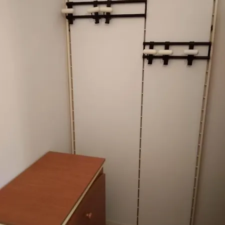 Sant'antonio Mare Clima Wifi