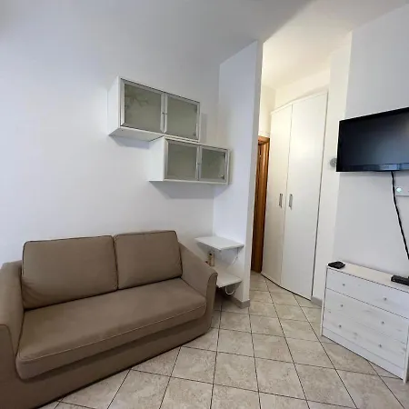 Sant'antonio Mare Clima Wifi *