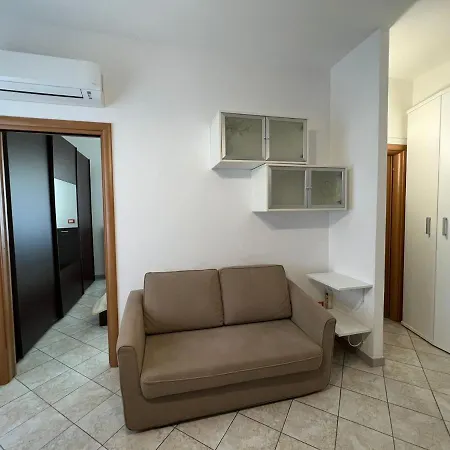 Sant'antonio Mare Clima Wifi * Savona