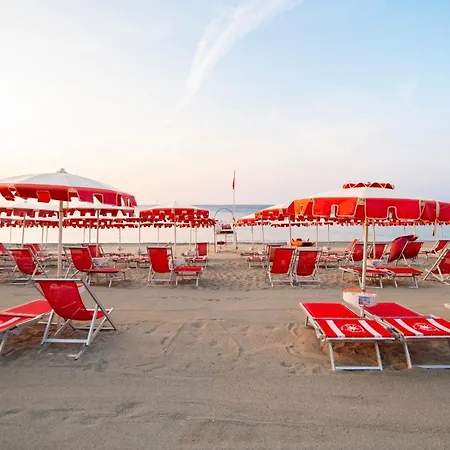 Sant'antonio Mare Clima Wifi Appartement *