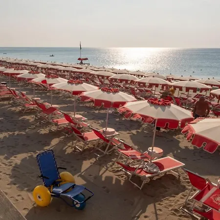 Апартаменты Sant'antonio Mare Clima Wifi *