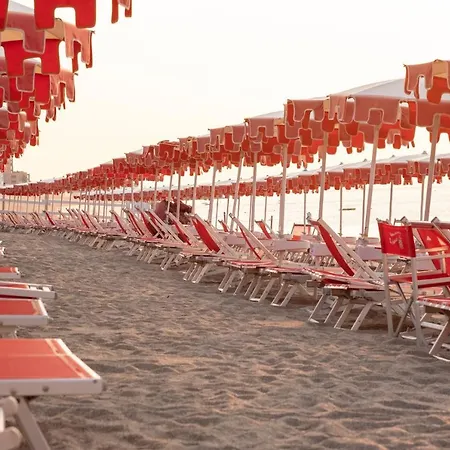 Lejlighed Sant'antonio Mare Clima Wifi