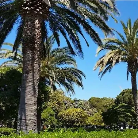 Sant'antonio Mare Clima Wifi *