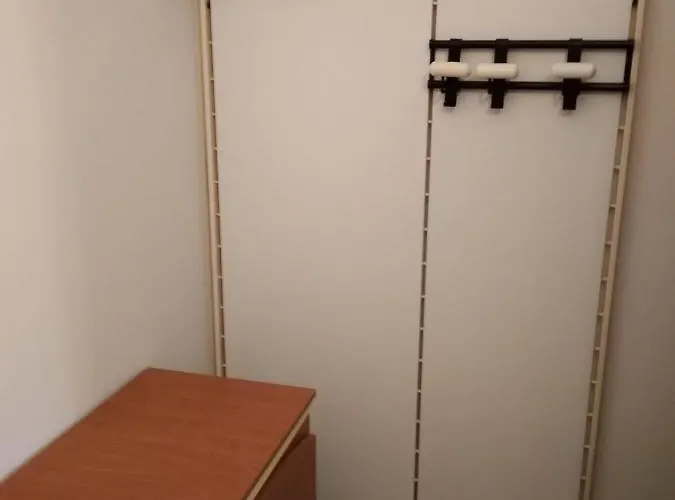 Sant'antonio Mare Clima Wifi