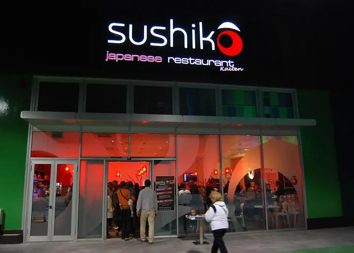 Sant'antonio Mare Clima Wifi