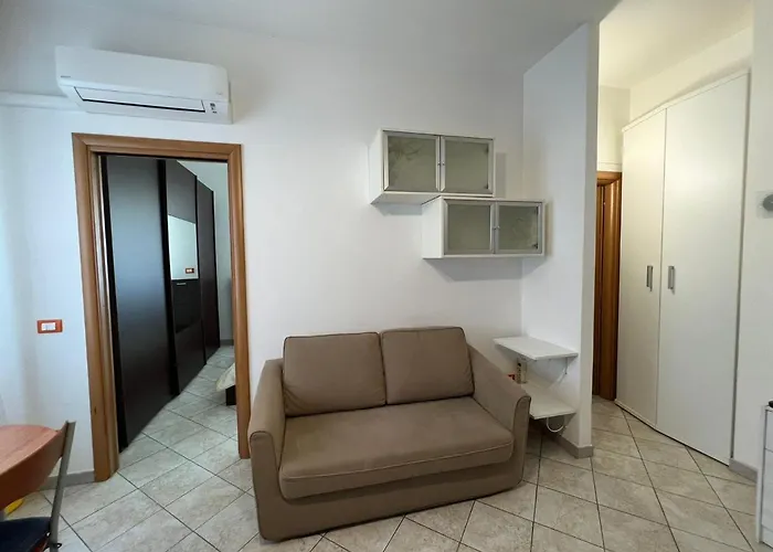 Sant'antonio Mare Clima Wifi * Savona