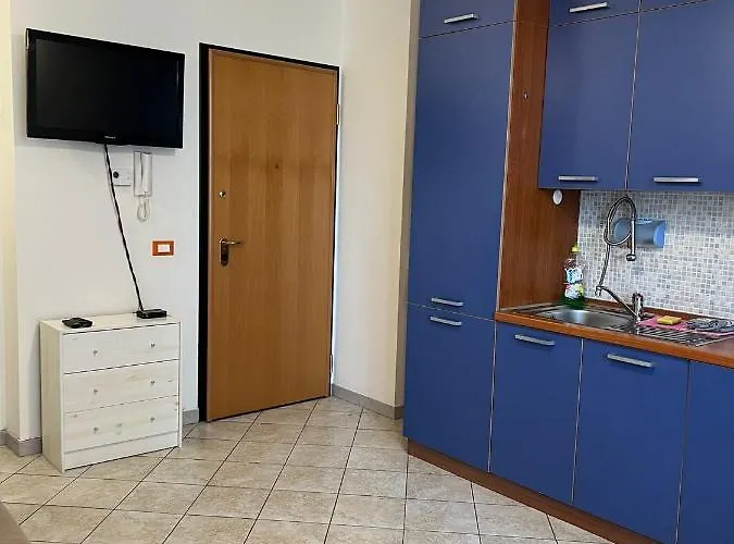 Sant'antonio Mare Clima Wifi * Savona