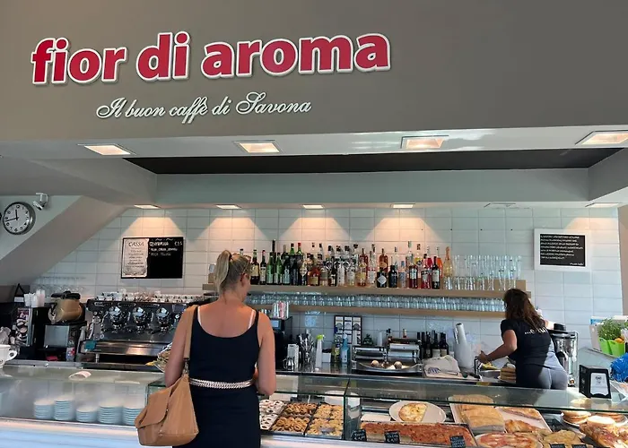 Appartement Sant'antonio Mare Clima Wifi *