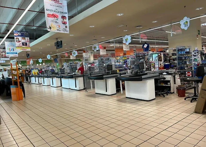 Sant'antonio Mare Clima Wifi *