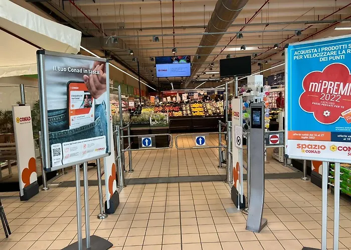 Sant'antonio Mare Clima Wifi * Savona