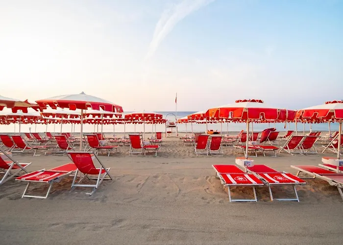 Sant'antonio Mare Clima Wifi Appartement *