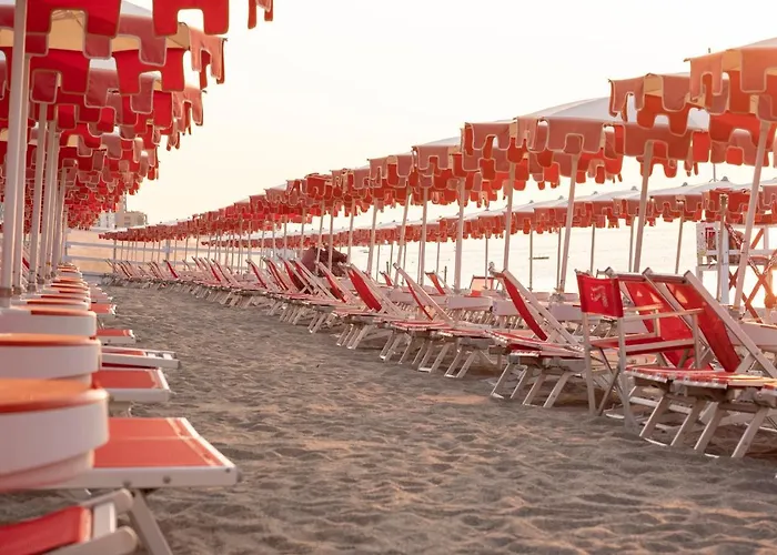 Apartman Sant'antonio Mare Clima Wifi
