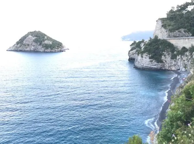 Sant'antonio Mare Clima Wifi *