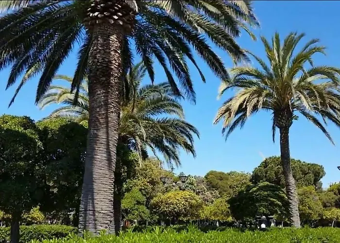 Sant'antonio Mare Clima Wifi *